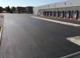 Best Heated Driveway Installation  in Fort Polk South, LA